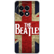 Чохол BoxFace OnePlus Ace 5 