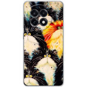 Чохол BoxFace OnePlus Ace 5 