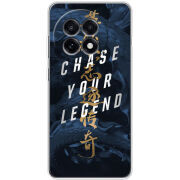 Чохол BoxFace OnePlus Ace 5 