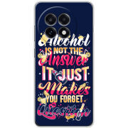 Чохол BoxFace OnePlus Ace 5 