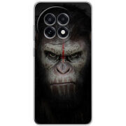 Чохол BoxFace OnePlus Ace 5 