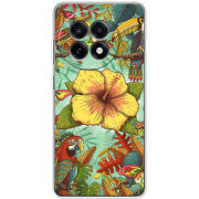 Чохол BoxFace OnePlus Ace 5 