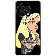 Чохол BoxFace OnePlus Ace 5 