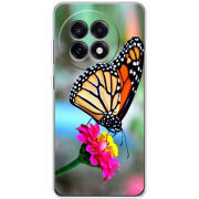 Чохол BoxFace OnePlus Ace 5 