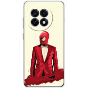 Чохол BoxFace OnePlus Ace 5 