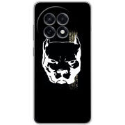 Чохол BoxFace OnePlus Ace 5 