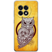 Чохол BoxFace OnePlus Ace 5 