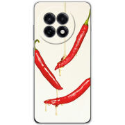 Чохол BoxFace OnePlus Ace 5 