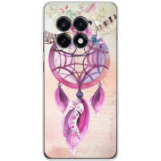 Чохол BoxFace OnePlus Ace 5 