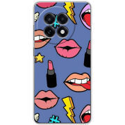 Чохол BoxFace OnePlus Ace 5 