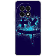 Чохол BoxFace OnePlus Ace 5 