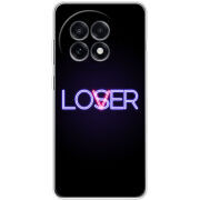 Чохол BoxFace OnePlus Ace 5 