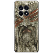 Чохол BoxFace OnePlus Ace 5 