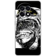 Чохол BoxFace OnePlus Ace 5 