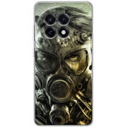 Чохол BoxFace OnePlus Ace 5 