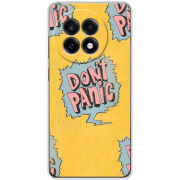 Чохол BoxFace OnePlus Ace 5 