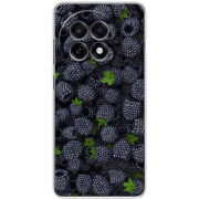 Чохол BoxFace OnePlus Ace 5 