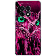 Чохол BoxFace OnePlus Ace 5 