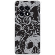 Чохол BoxFace OnePlus Ace 5 