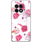 Чохол BoxFace OnePlus Ace 5 