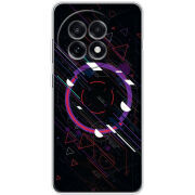 Чохол BoxFace OnePlus Ace 5 