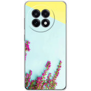 Чохол BoxFace OnePlus Ace 5 