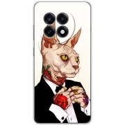 Чохол BoxFace OnePlus Ace 5 