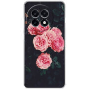 Чохол BoxFace OnePlus Ace 5 