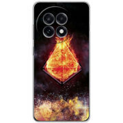 Чохол BoxFace OnePlus Ace 5 