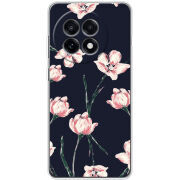 Чохол BoxFace OnePlus Ace 5 