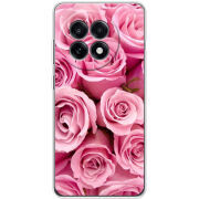 Чохол BoxFace OnePlus Ace 5 