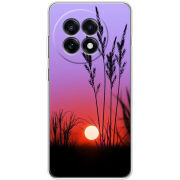 Чохол BoxFace OnePlus Ace 5 