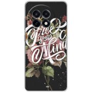 Чохол BoxFace OnePlus Ace 5 