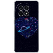 Чохол BoxFace OnePlus Ace 5 