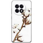 Чохол BoxFace OnePlus Ace 5 