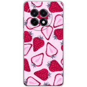 Чохол BoxFace OnePlus Ace 5 