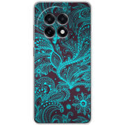 Чохол BoxFace OnePlus Ace 5 