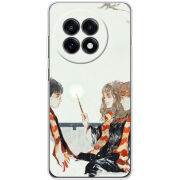 Чохол BoxFace OnePlus Ace 5 