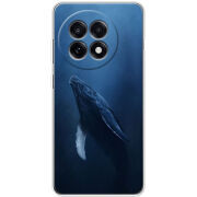 Чохол BoxFace OnePlus Ace 5 