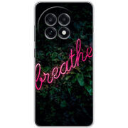 Чохол BoxFace OnePlus Ace 5 