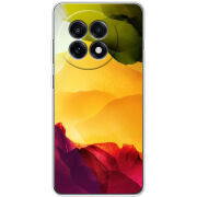 Чохол BoxFace OnePlus Ace 5 