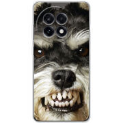 Чохол BoxFace OnePlus Ace 5 Cursor