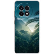 Чохол BoxFace OnePlus Ace 5 