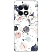 Чохол BoxFace OnePlus Ace 5 