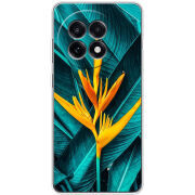 Чохол BoxFace OnePlus Ace 5 