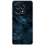 Чохол BoxFace OnePlus Ace 5 