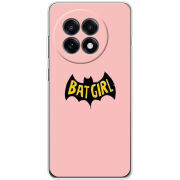 Чохол BoxFace OnePlus Ace 5 