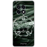 Чохол BoxFace OnePlus Ace 5 