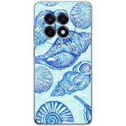 Чохол BoxFace OnePlus Ace 5 