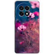 Чохол BoxFace OnePlus Ace 5 